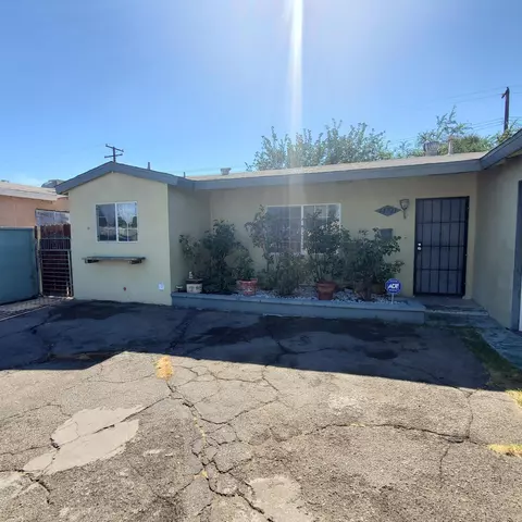 44721 E 6th St, Lancaster, CA 93535 photo 12