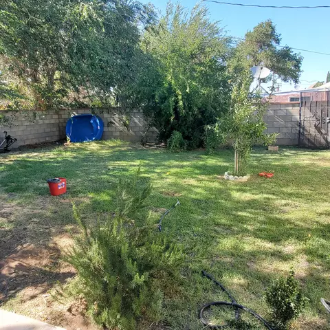 44721 E 6th St, Lancaster, CA 93535 photo 7