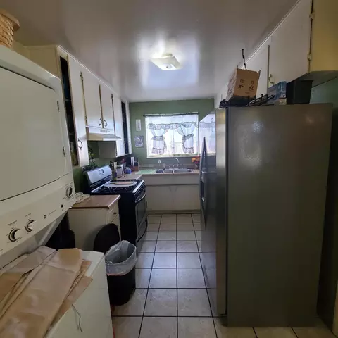 44721 E 6th St, Lancaster, CA 93535 photo 25