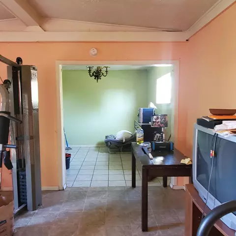 44721 E 6th St, Lancaster, CA 93535 photo 29