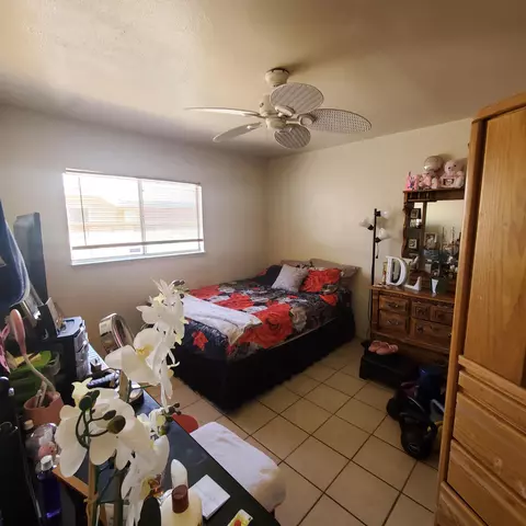 44721 E 6th St, Lancaster, CA 93535 photo 22