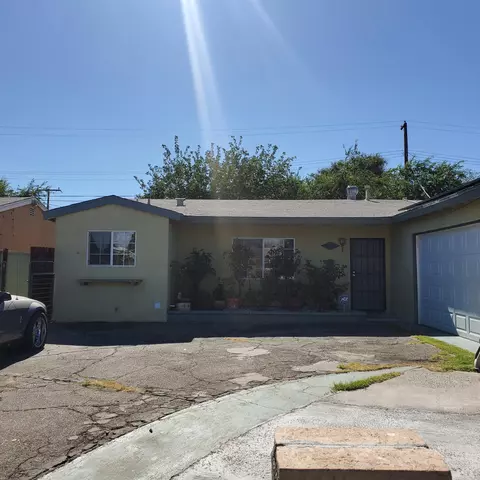 44721 E 6th St, Lancaster, CA 93535 photo 9