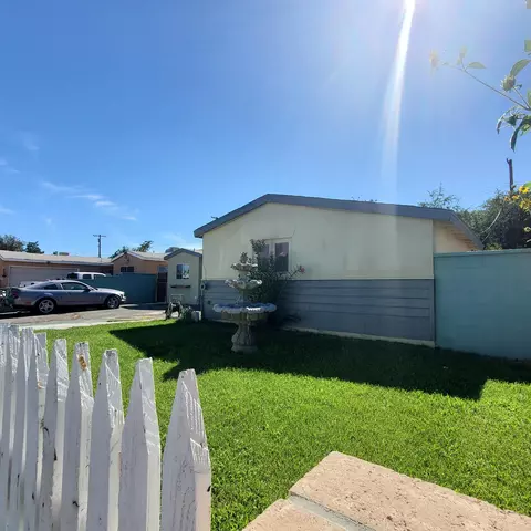 44721 E 6th St, Lancaster, CA 93535 photo 10