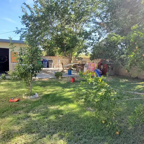 44721 E 6th St, Lancaster, CA 93535 photo 3