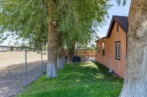 260 Pinon St, Tehachapi, CA 93561 photo 25