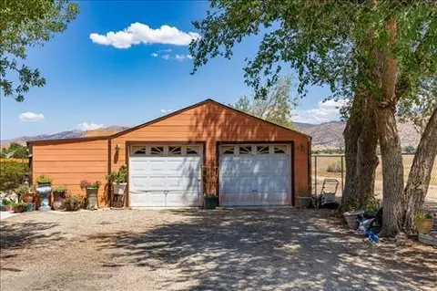260 Pinon St, Tehachapi, CA 93561 photo 23