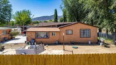 260 Pinon St, Tehachapi, CA 93561 photo 28