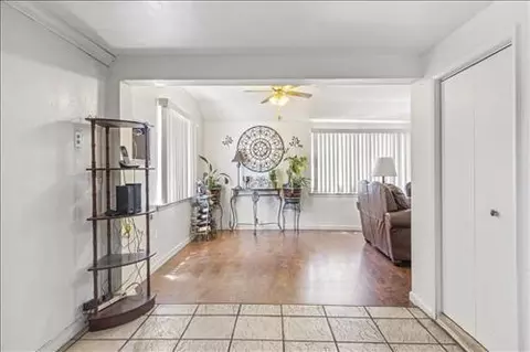 260 Pinon St, Tehachapi, CA 93561 photo 8