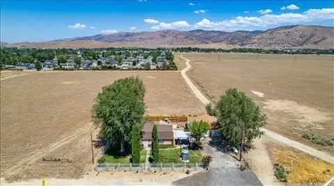 260 Pinon St, Tehachapi, CA 93561 photo 32