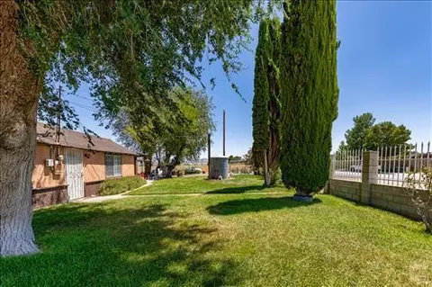 260 Pinon St, Tehachapi, CA 93561 photo 24