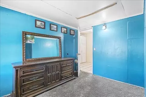 260 Pinon St, Tehachapi, CA 93561 photo 16