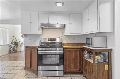 260 Pinon St, Tehachapi, CA 93561 photo 11