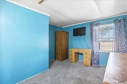 260 Pinon St, Tehachapi, CA 93561 photo 15