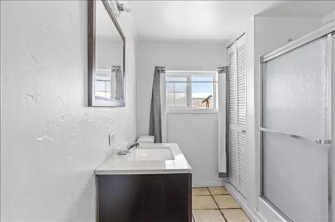 260 Pinon St, Tehachapi, CA 93561 photo 19