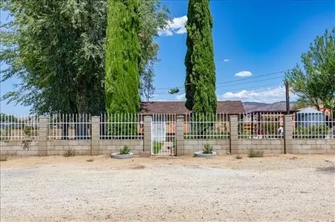 260 Pinon St, Tehachapi, CA 93561 photo 26