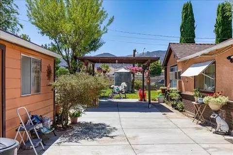 260 Pinon St, Tehachapi, CA 93561 photo 21