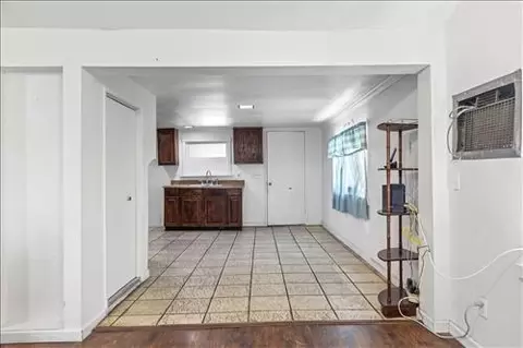 260 Pinon St, Tehachapi, CA 93561 photo 9