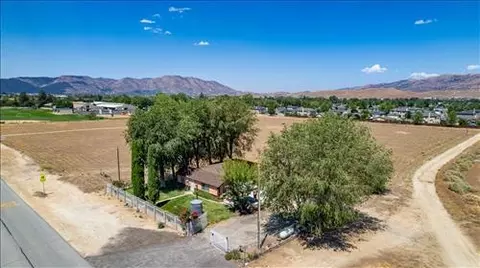 260 Pinon St, Tehachapi, CA 93561 photo 30