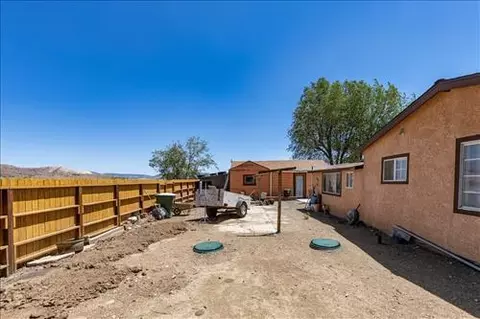 260 Pinon St, Tehachapi, CA 93561 photo 22