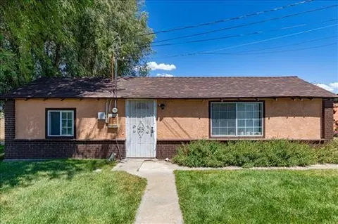 260 Pinon St, Tehachapi, CA 93561 photo 33
