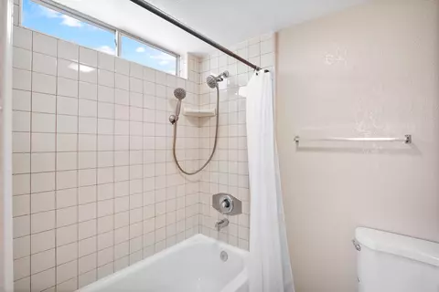 149 Ave R-3 E, Palmdale, CA 93550 photo 38