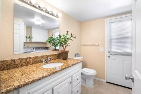 149 Ave R-3 E, Palmdale, CA 93550 photo 24
