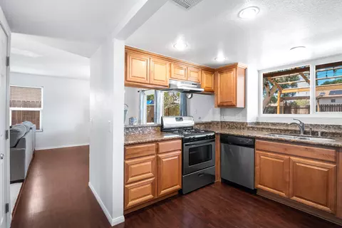 149 Ave R-3 E, Palmdale, CA 93550 photo 18
