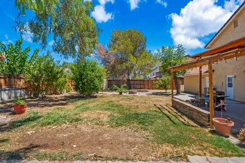 149 Ave R-3 E, Palmdale, CA 93550 photo 49