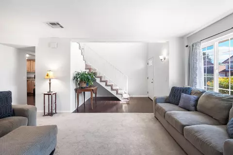 149 Ave R-3 E, Palmdale, CA 93550 photo 8