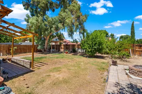149 Ave R-3 E, Palmdale, CA 93550 photo 46