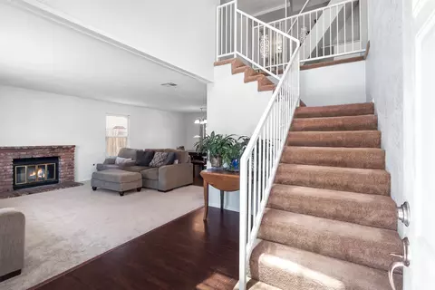 149 Ave R-3 E, Palmdale, CA 93550 photo 4
