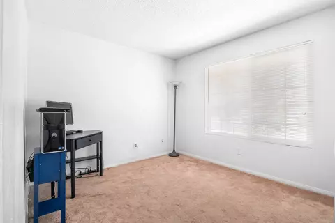 149 Ave R-3 E, Palmdale, CA 93550 photo 22