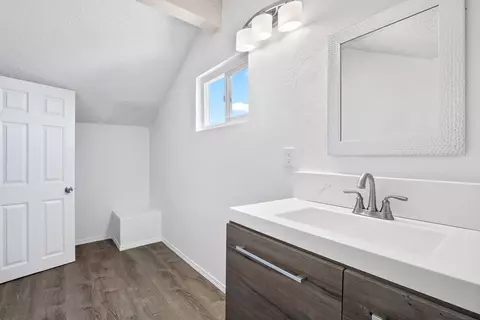 149 Ave R-3 E, Palmdale, CA 93550 photo 45
