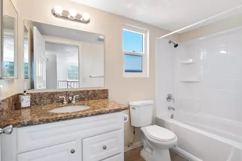 149 Ave R-3 E, Palmdale, CA 93550 photo 32