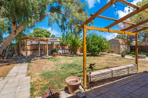 149 Ave R-3 E, Palmdale, CA 93550 photo 47