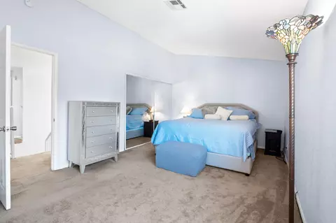 149 Ave R-3 E, Palmdale, CA 93550 photo 33