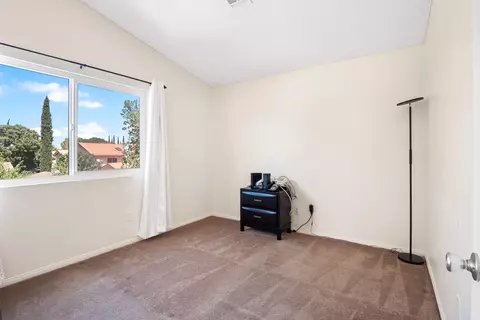 149 Ave R-3 E, Palmdale, CA 93550 photo 28