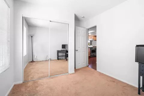 149 Ave R-3 E, Palmdale, CA 93550 photo 23