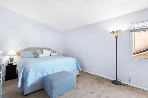 149 Ave R-3 E, Palmdale, CA 93550 photo 35