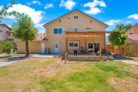 149 Ave R-3 E, Palmdale, CA 93550 photo 50