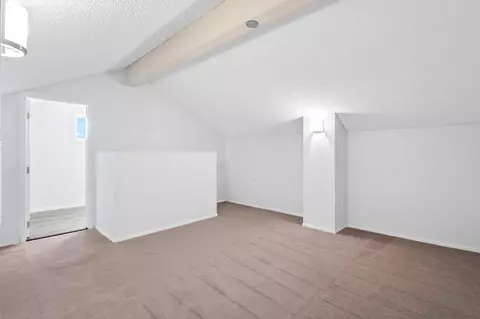 149 Ave R-3 E, Palmdale, CA 93550 photo 41