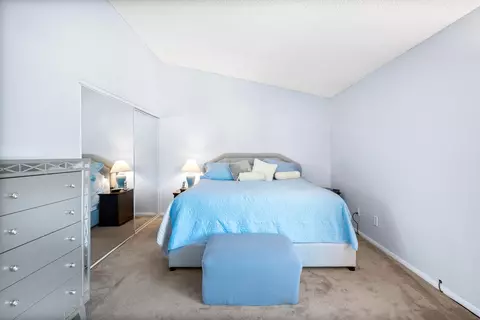 149 Ave R-3 E, Palmdale, CA 93550 photo 34