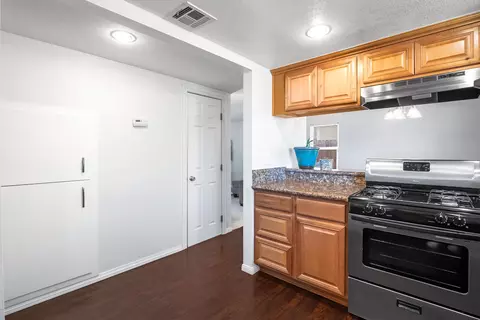 149 Ave R-3 E, Palmdale, CA 93550 photo 19