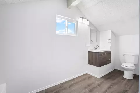 149 Ave R-3 E, Palmdale, CA 93550 photo 43