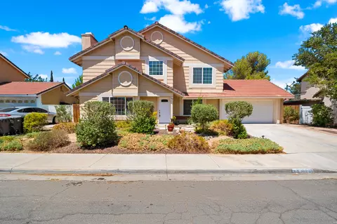 149 Ave R-3 E, Palmdale, CA 93550 photo 1
