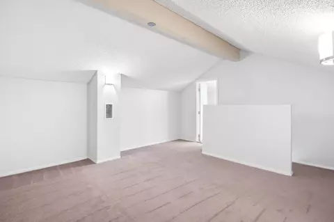 149 Ave R-3 E, Palmdale, CA 93550 photo 40
