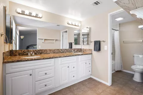 149 Ave R-3 E, Palmdale, CA 93550 photo 37