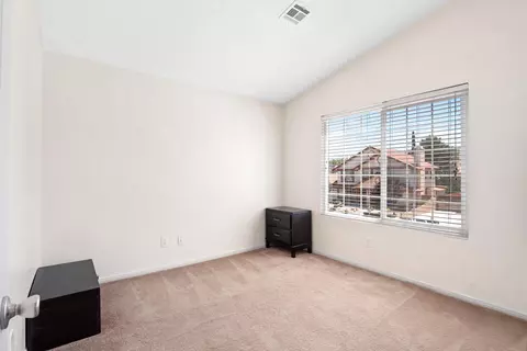 149 Ave R-3 E, Palmdale, CA 93550 photo 30