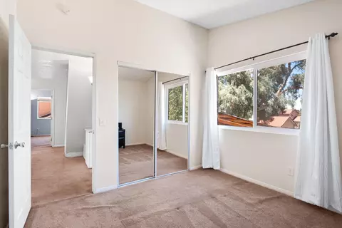 149 Ave R-3 E, Palmdale, CA 93550 photo 29