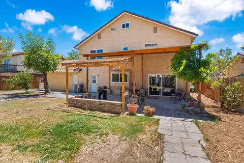 149 Ave R-3 E, Palmdale, CA 93550 photo 48